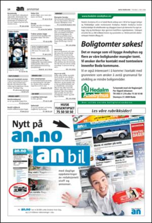 avisanordland_naravis-20080506_000_00_00_014.pdf