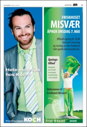 avisanordland_naravis-20080506_000_00_00_015.pdf