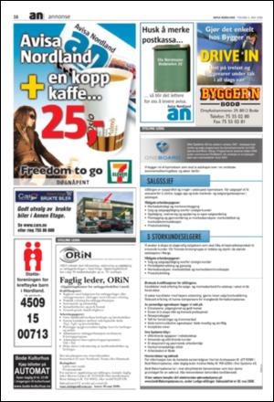 avisanordland_naravis-20080506_000_00_00_016.pdf