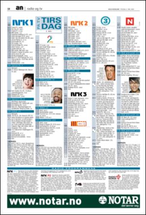 avisanordland_naravis-20080506_000_00_00_018.pdf