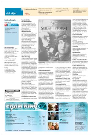 avisanordland_naravis-20080506_000_00_00_020.pdf