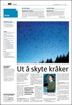 avisanordland_naravis-20080507_000_00_00_002.pdf