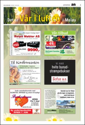 avisanordland_naravis-20080507_000_00_00_003.pdf