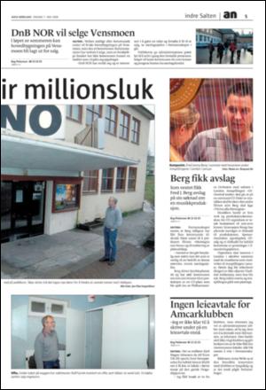 avisanordland_naravis-20080507_000_00_00_005.pdf