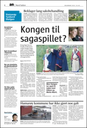 avisanordland_naravis-20080507_000_00_00_006.pdf