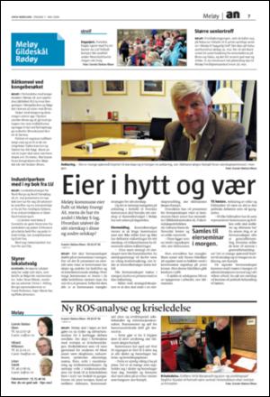 avisanordland_naravis-20080507_000_00_00_007.pdf