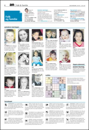 avisanordland_naravis-20080507_000_00_00_008.pdf