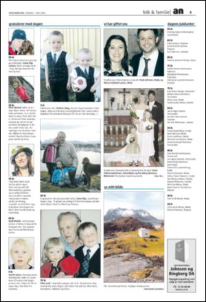 avisanordland_naravis-20080507_000_00_00_009.pdf