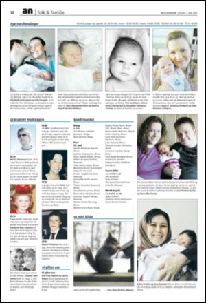 avisanordland_naravis-20080507_000_00_00_010.pdf