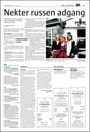 avisanordland_naravis-20080507_000_00_00_011.pdf