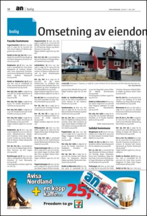 avisanordland_naravis-20080507_000_00_00_012.pdf