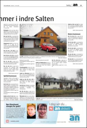 avisanordland_naravis-20080507_000_00_00_013.pdf