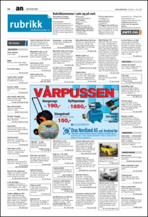 avisanordland_naravis-20080507_000_00_00_014.pdf