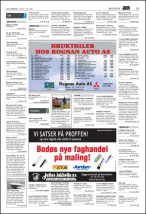 avisanordland_naravis-20080507_000_00_00_015.pdf