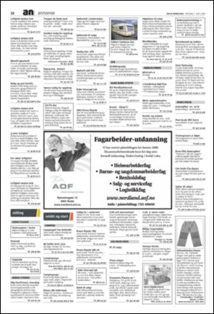 avisanordland_naravis-20080507_000_00_00_016.pdf