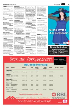 avisanordland_naravis-20080507_000_00_00_017.pdf