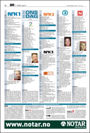 avisanordland_naravis-20080507_000_00_00_018.pdf