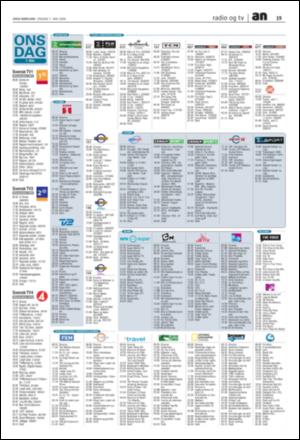 avisanordland_naravis-20080507_000_00_00_019.pdf