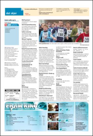 avisanordland_naravis-20080507_000_00_00_020.pdf