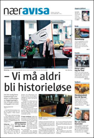 avisanordland_naravis-20080509_000_00_00.pdf