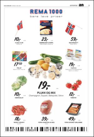 avisanordland_naravis-20080509_000_00_00_003.pdf