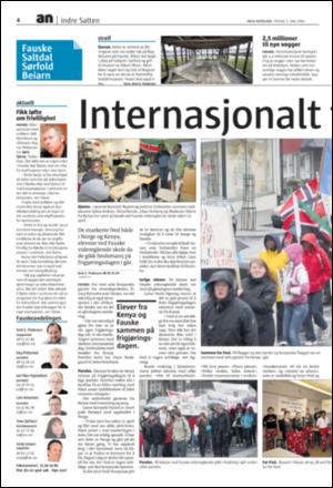 avisanordland_naravis-20080509_000_00_00_004.pdf