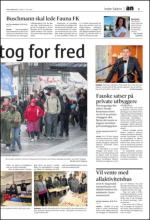 avisanordland_naravis-20080509_000_00_00_005.pdf