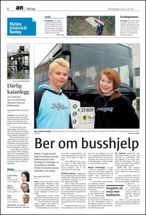 avisanordland_naravis-20080509_000_00_00_006.pdf