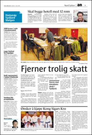 avisanordland_naravis-20080509_000_00_00_007.pdf