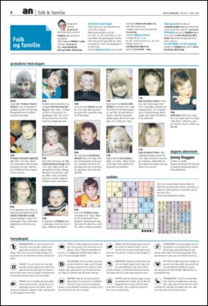 avisanordland_naravis-20080509_000_00_00_008.pdf