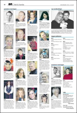 avisanordland_naravis-20080509_000_00_00_010.pdf