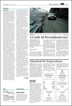 avisanordland_naravis-20080509_000_00_00_011.pdf