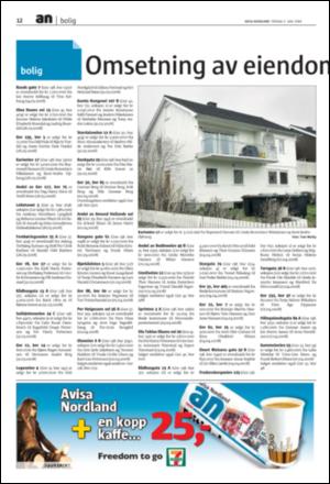 avisanordland_naravis-20080509_000_00_00_012.pdf