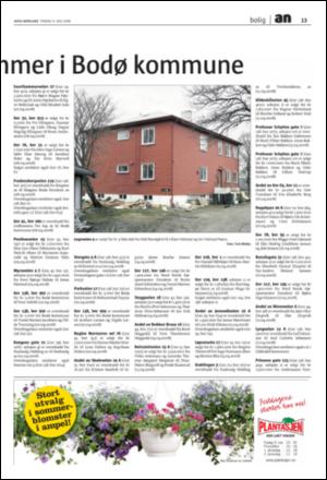 avisanordland_naravis-20080509_000_00_00_013.pdf