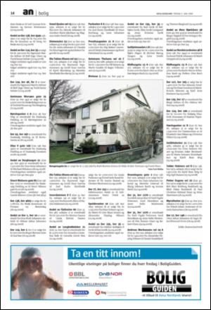 avisanordland_naravis-20080509_000_00_00_014.pdf