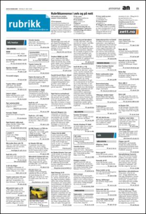 avisanordland_naravis-20080509_000_00_00_015.pdf