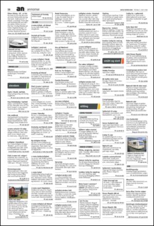 avisanordland_naravis-20080509_000_00_00_016.pdf