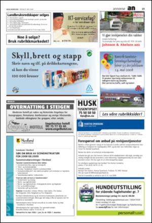 avisanordland_naravis-20080509_000_00_00_019.pdf