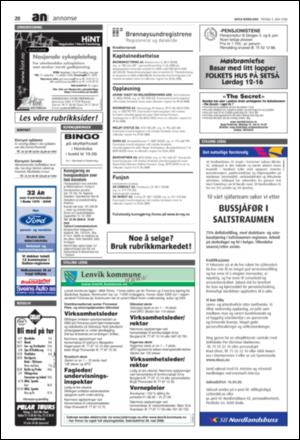 avisanordland_naravis-20080509_000_00_00_020.pdf