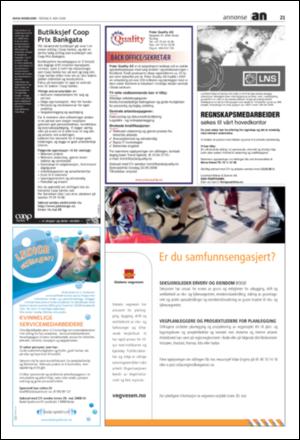 avisanordland_naravis-20080509_000_00_00_021.pdf