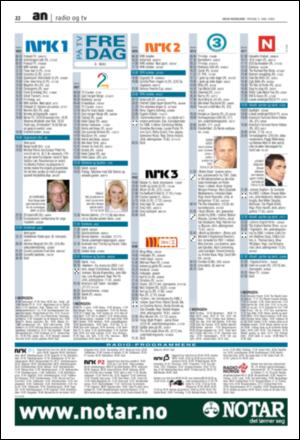 avisanordland_naravis-20080509_000_00_00_022.pdf