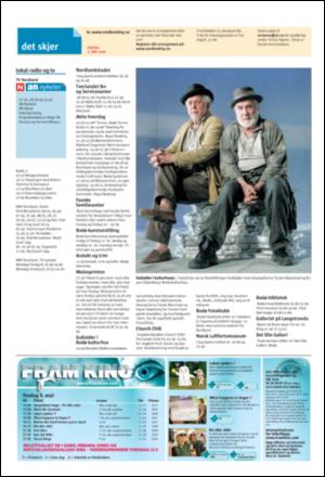 avisanordland_naravis-20080509_000_00_00_024.pdf