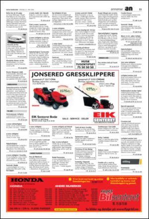 avisanordland_naravis-20080514_000_00_00_011.pdf