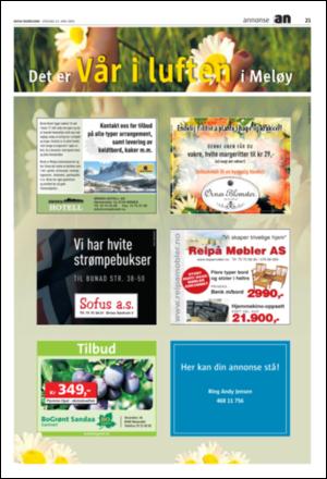 avisanordland_naravis-20080514_000_00_00_021.pdf