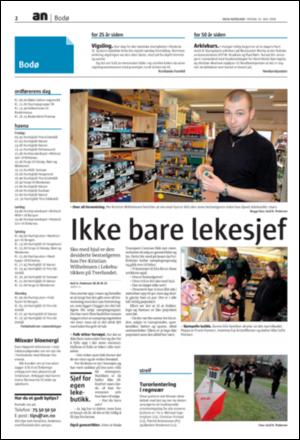 avisanordland_naravis-20080516_000_00_00_002.pdf