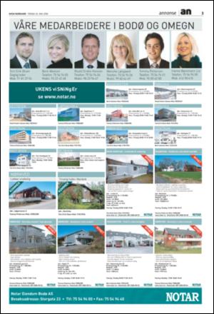 avisanordland_naravis-20080516_000_00_00_003.pdf