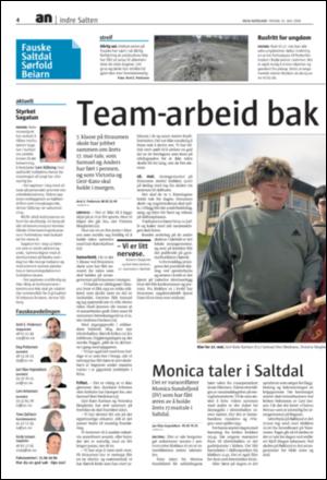 avisanordland_naravis-20080516_000_00_00_004.pdf