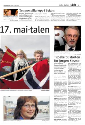 avisanordland_naravis-20080516_000_00_00_005.pdf