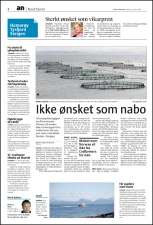 avisanordland_naravis-20080516_000_00_00_006.pdf