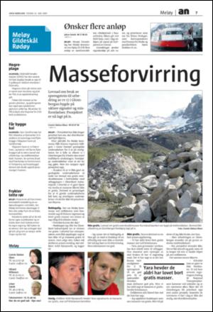 avisanordland_naravis-20080516_000_00_00_007.pdf